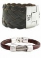 pulseras